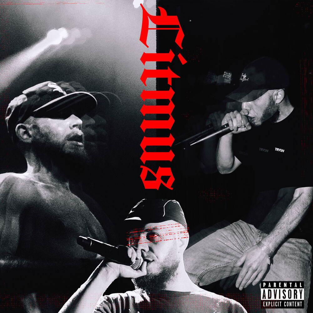 Picture of Litmus