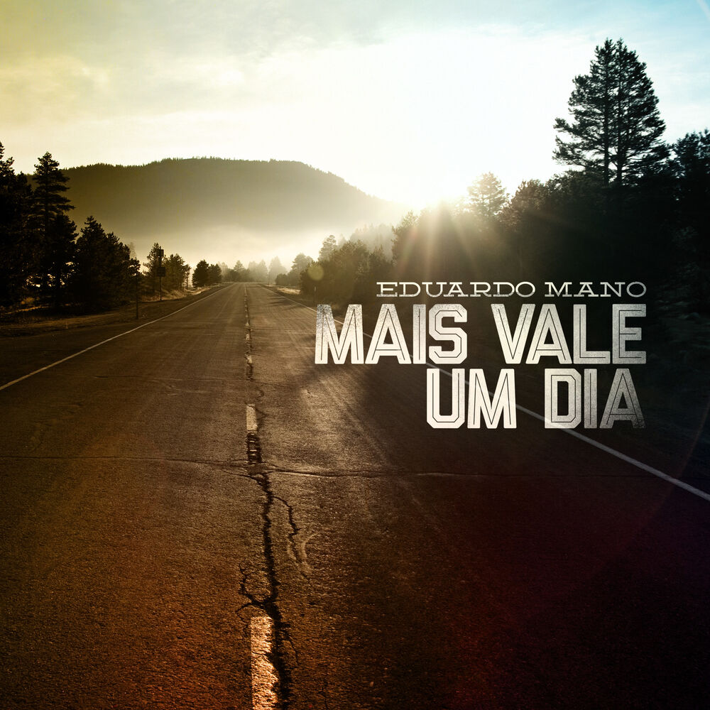 Picture of Mais Vale um Dia