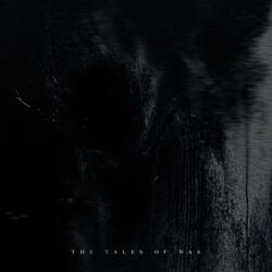 music cover