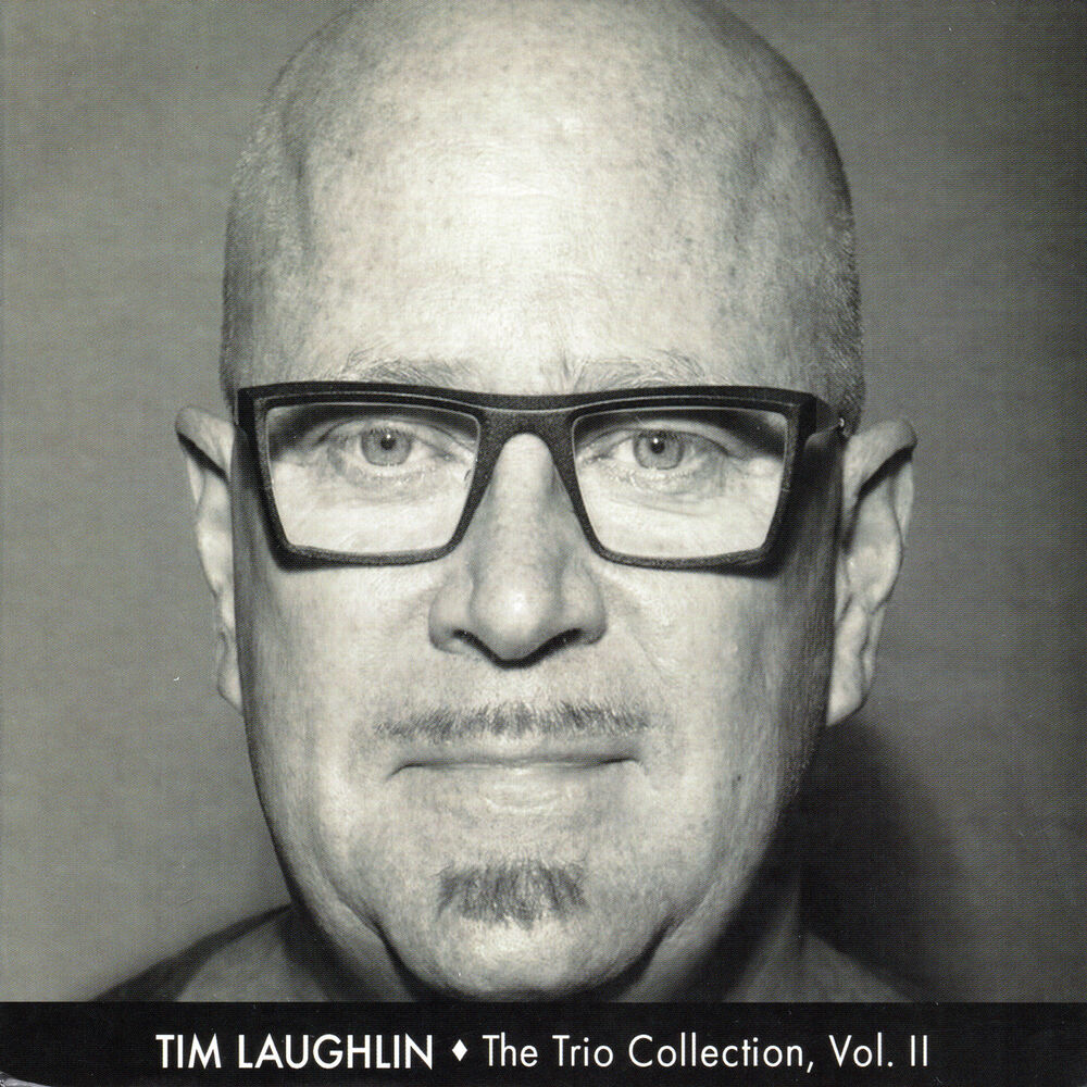Picture of The Trio Collection, Vol 2