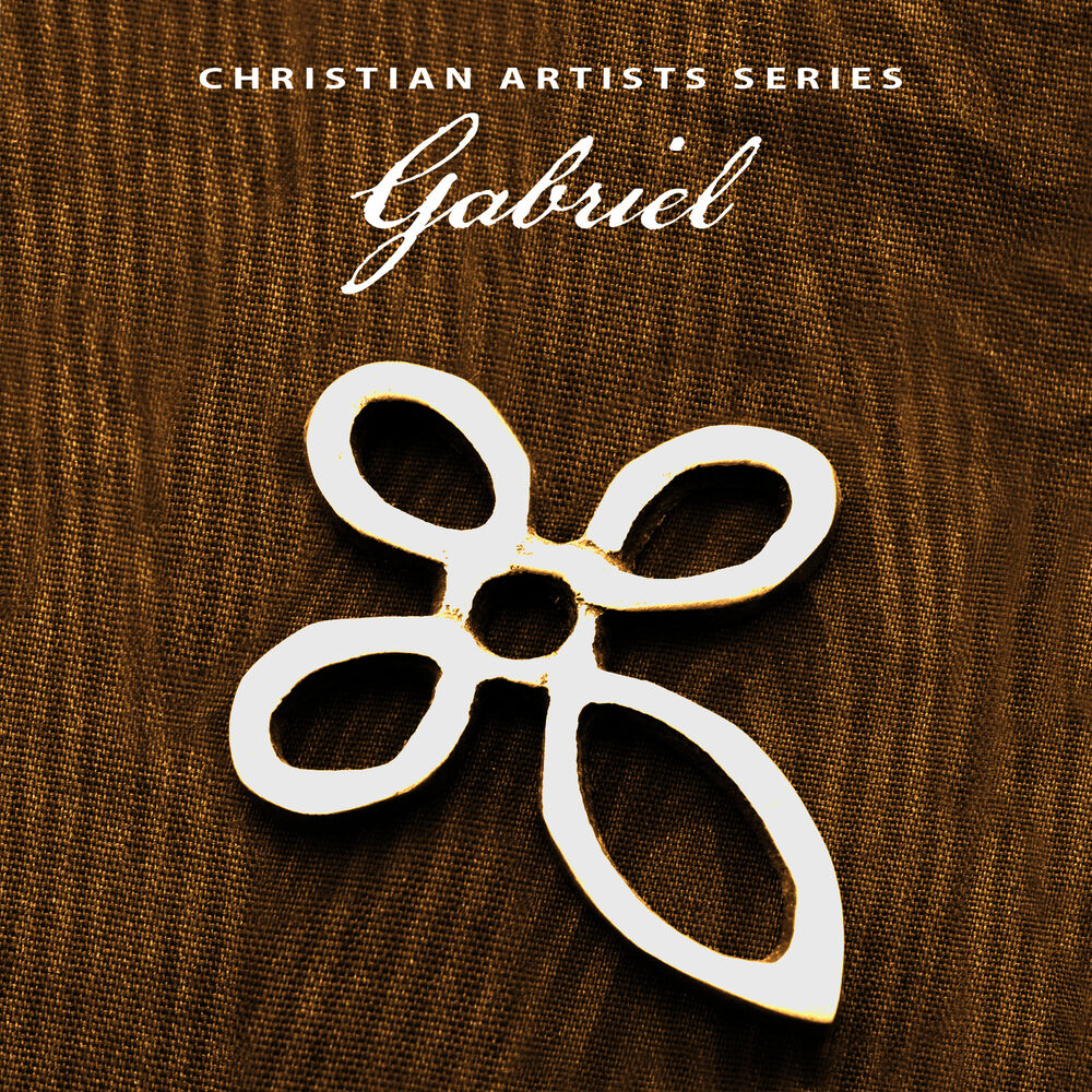 Picture of Christian Artists Series: Gabriel