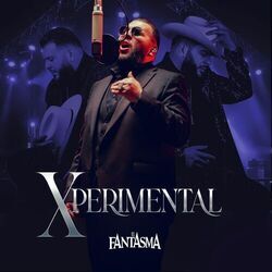 Cover of Xperimental