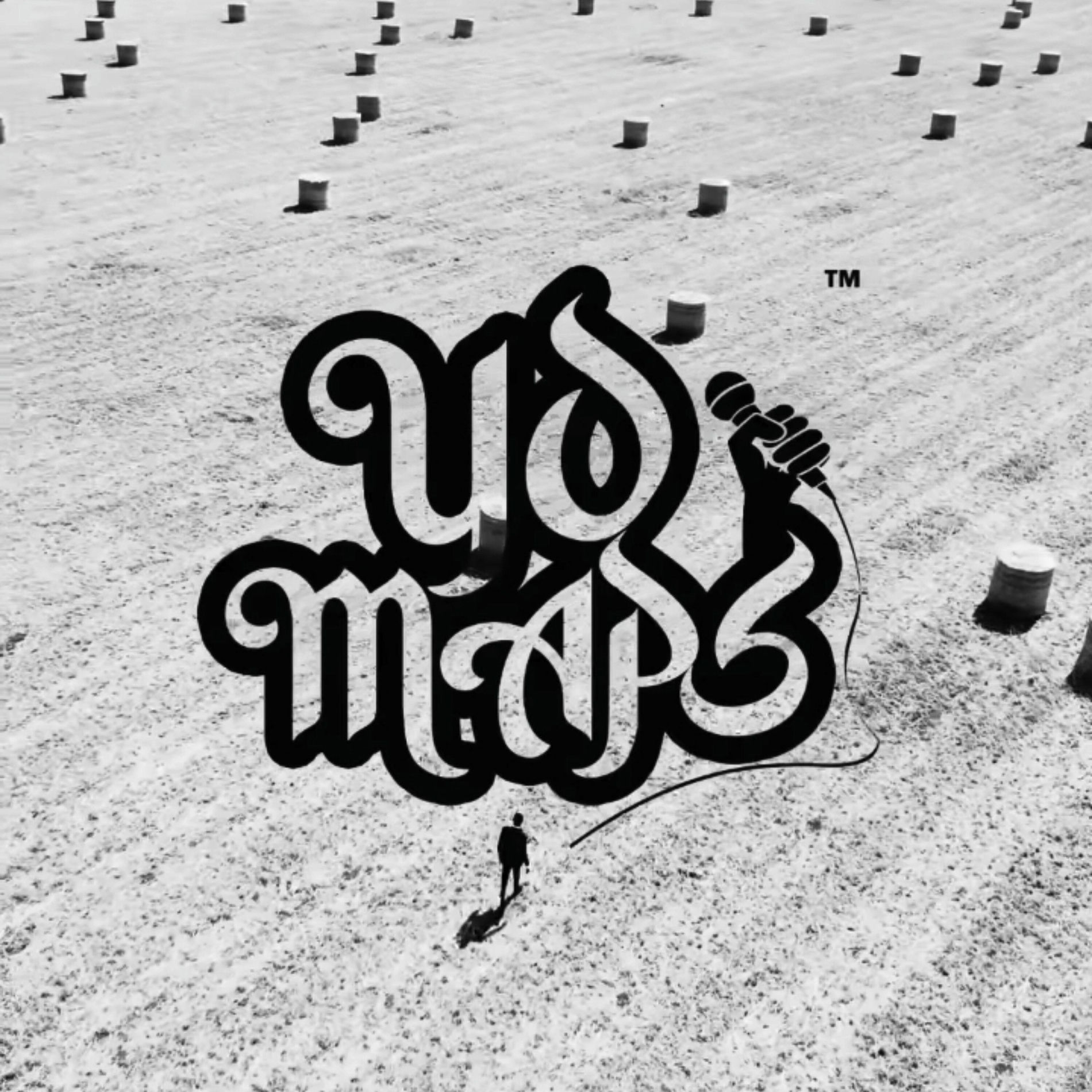 Album cover of Muni Posheleko