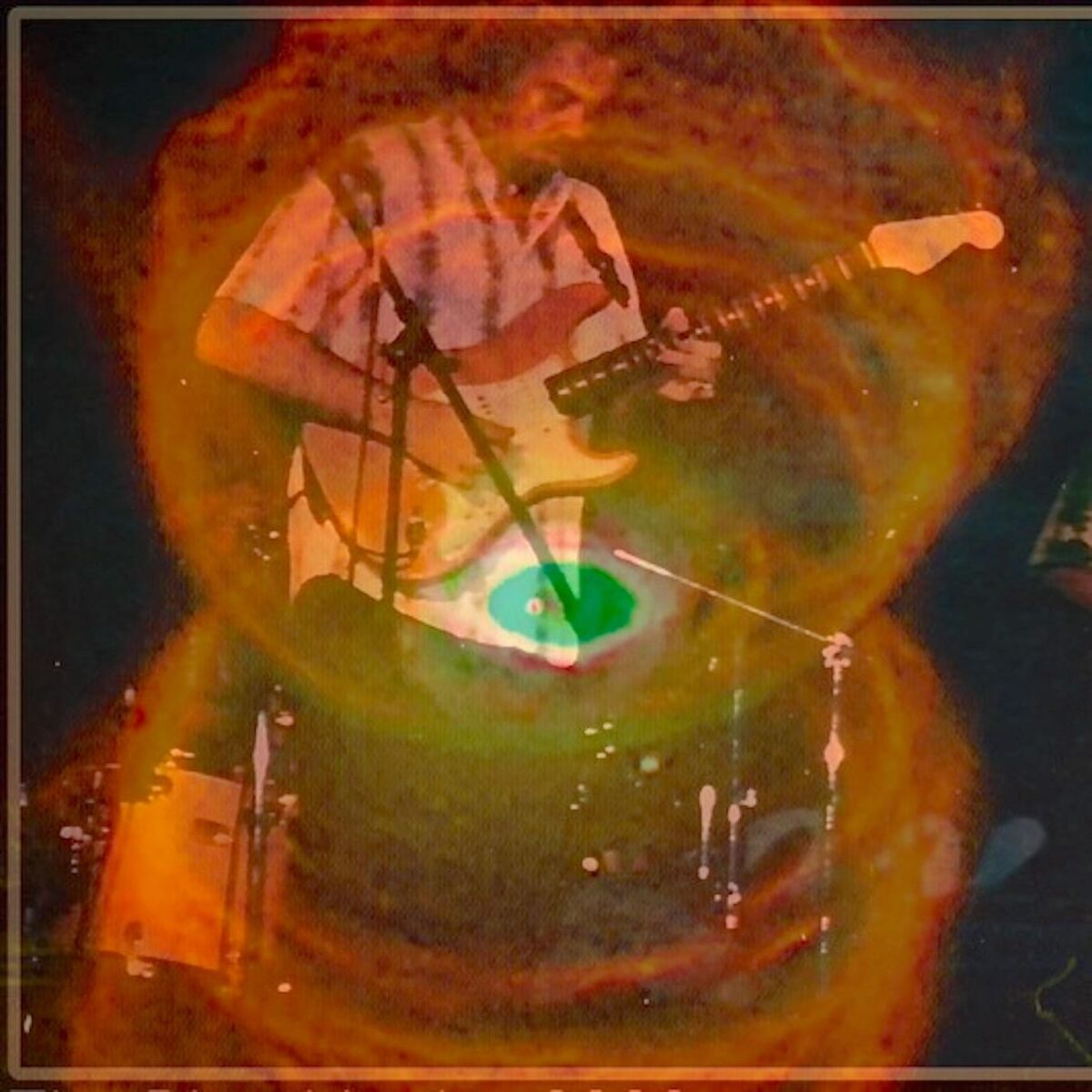 Album cover of When It's All Said & Done (2003 + Bonus Tracks)