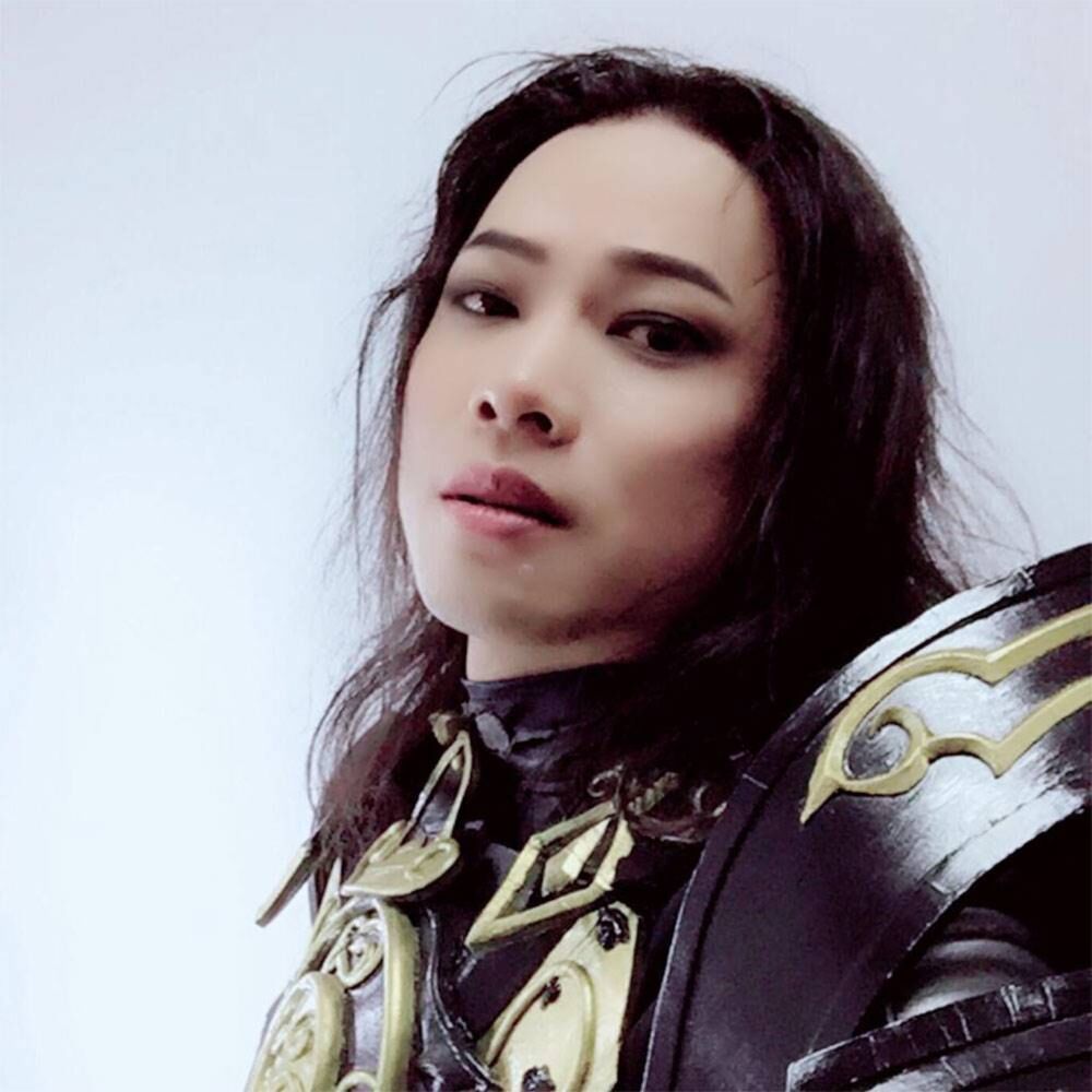 Picture of 音频怪物歌曲合集