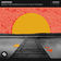 Skinny Dip (Komodo) [feat. Philip Strand] by Deepend album cover