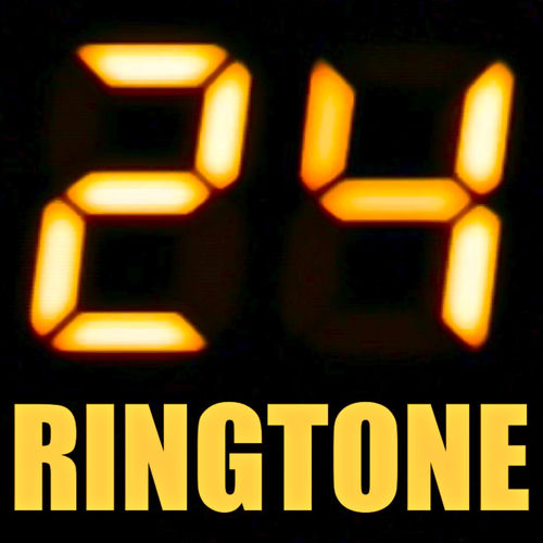 24 Ringtone
