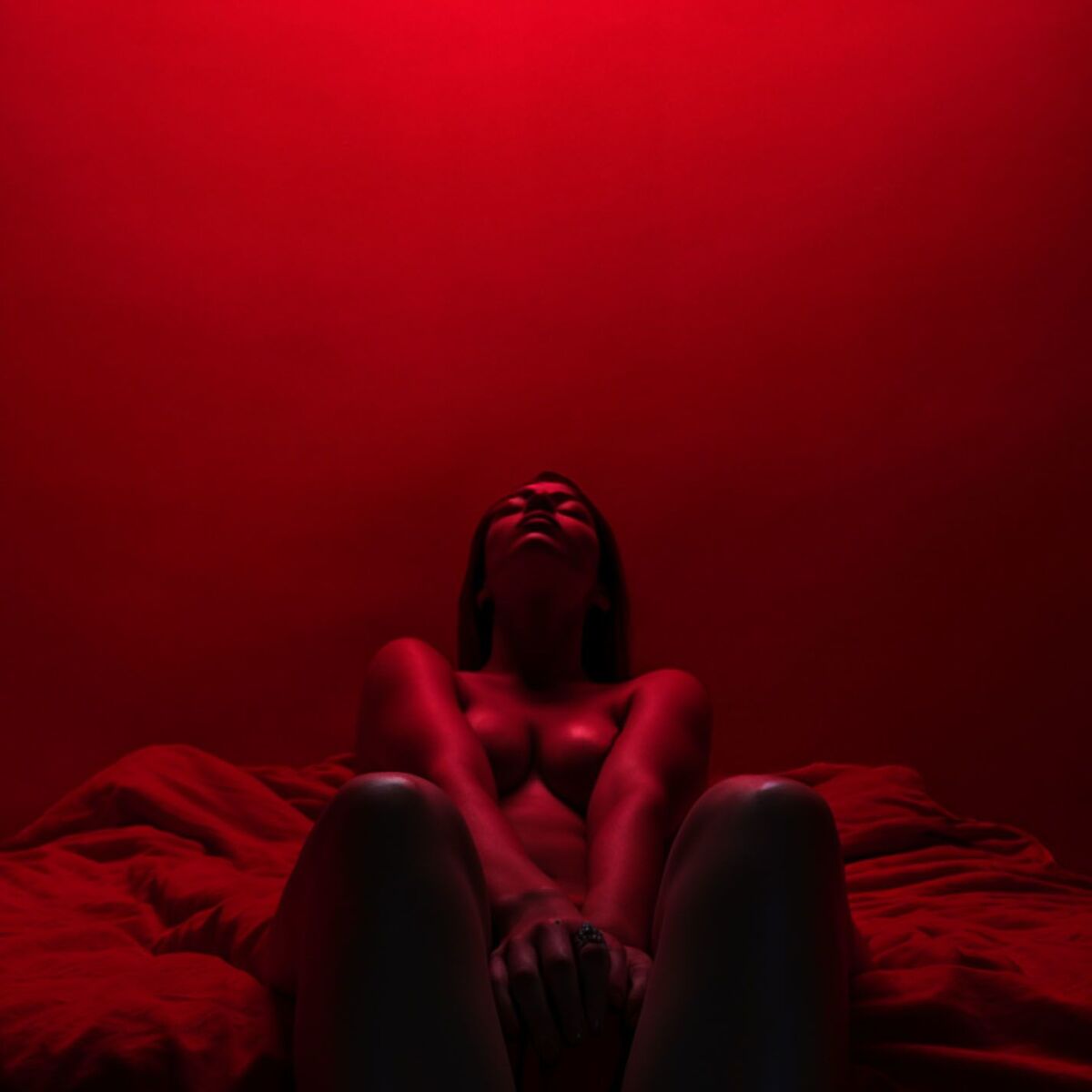 Album cover of 333 (Clímax)