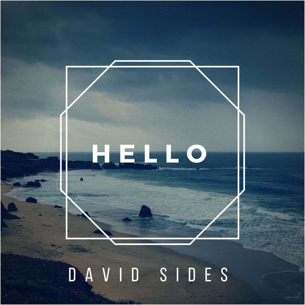 Picture of Hello