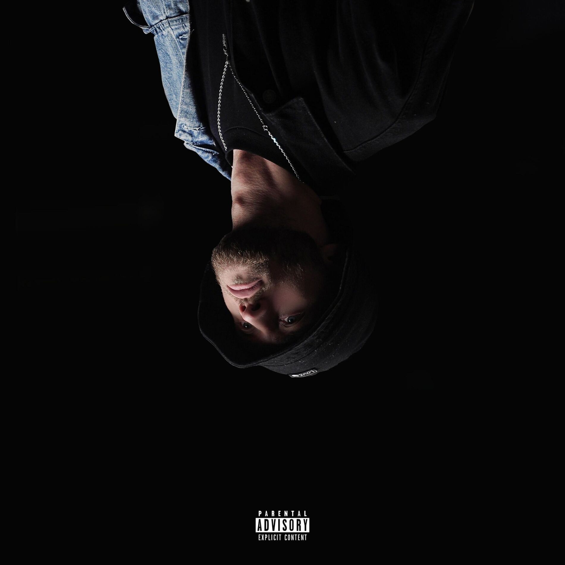 Album cover of Mal