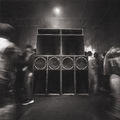 Sound System Ep Vol.2