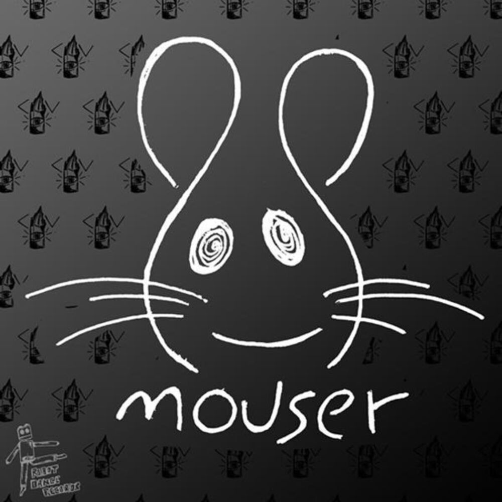 Picture of Mouser EP