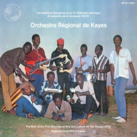 洋楽 l'orchestre sidi yassa de kayes mali LP Amazon.co.jp: L'orchestre Sidi Yassa de Kayes [Analog]: ミュージック