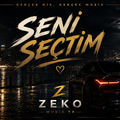 Seni Se&ccedil;tim
