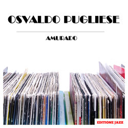 Amurado