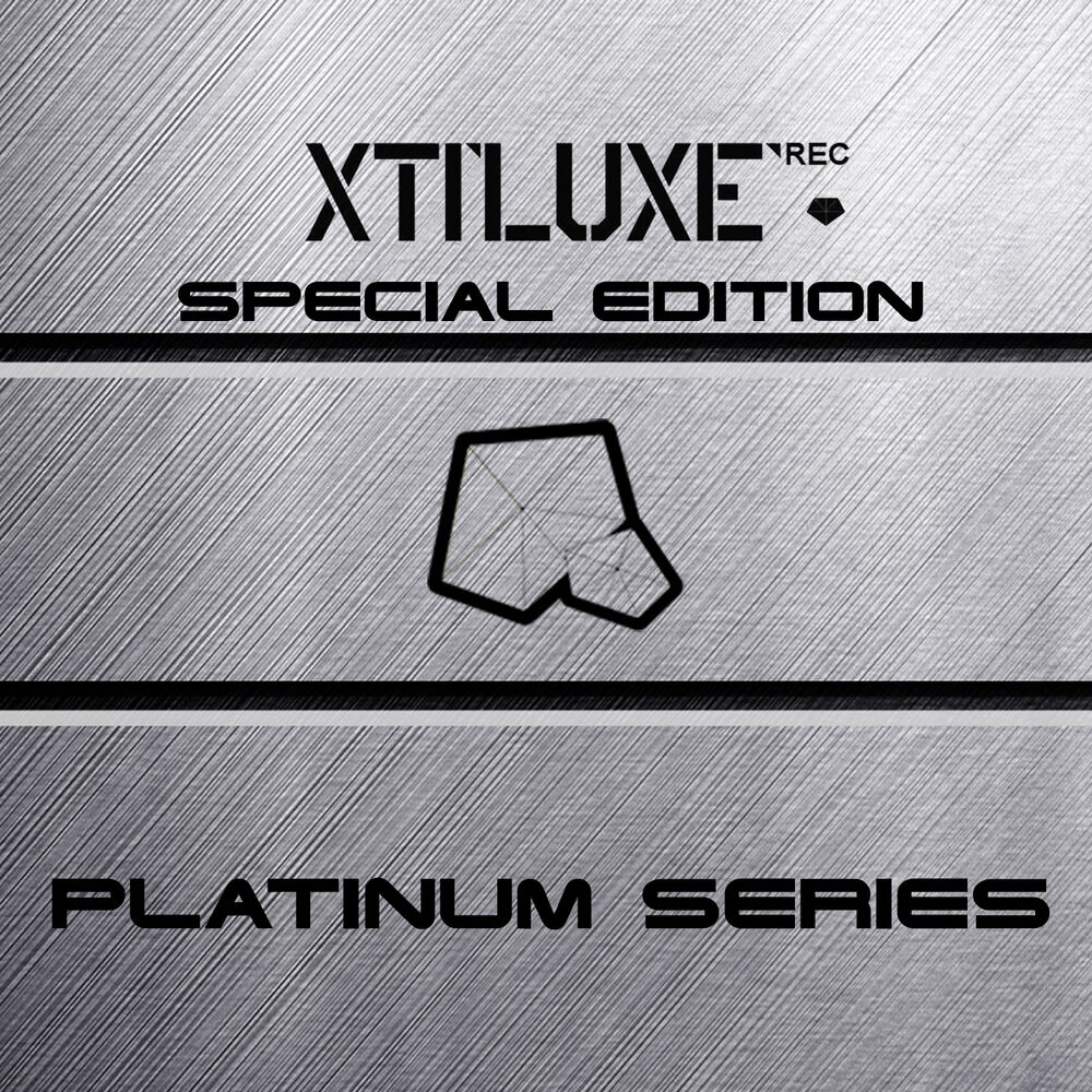 Picture of Platinum Series