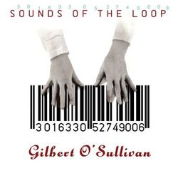 Cover of Sounds of the Loop