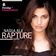 Rapture (Tristan Garner Remix)