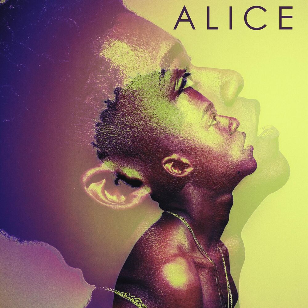 Picture of Alice