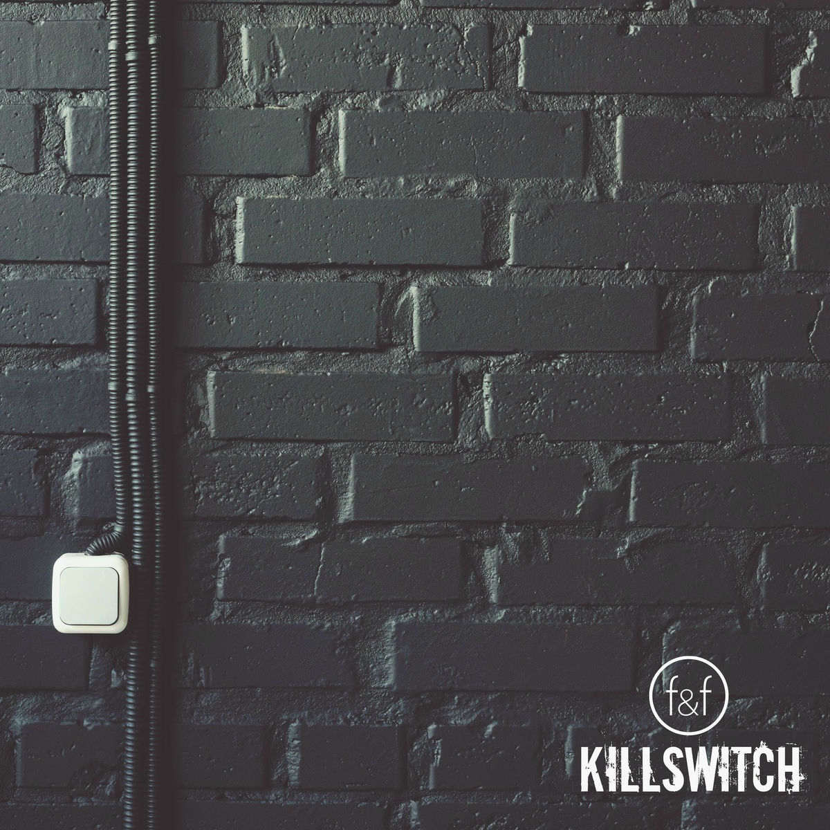 Album cover of Killswitch