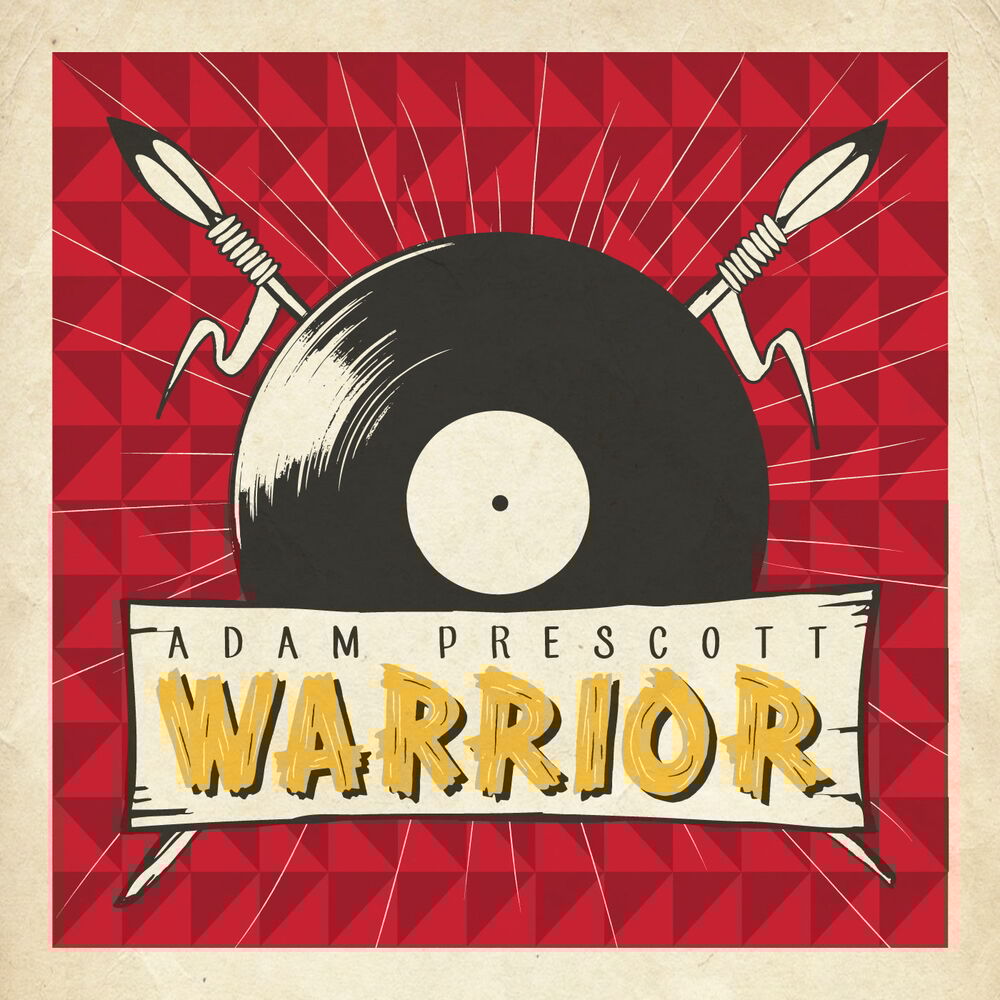 Picture of Warrior