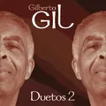 Abri a Porta (feat. Gilberto Gil)