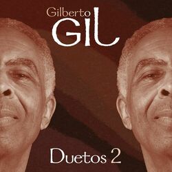 Cover of Duetos 2