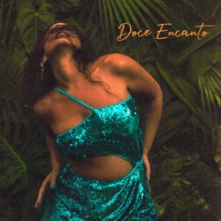 Cover of Doce Encanto