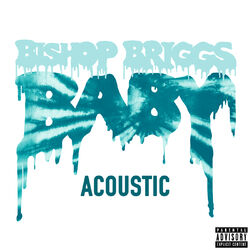 Cover of Baby (Acoustic)