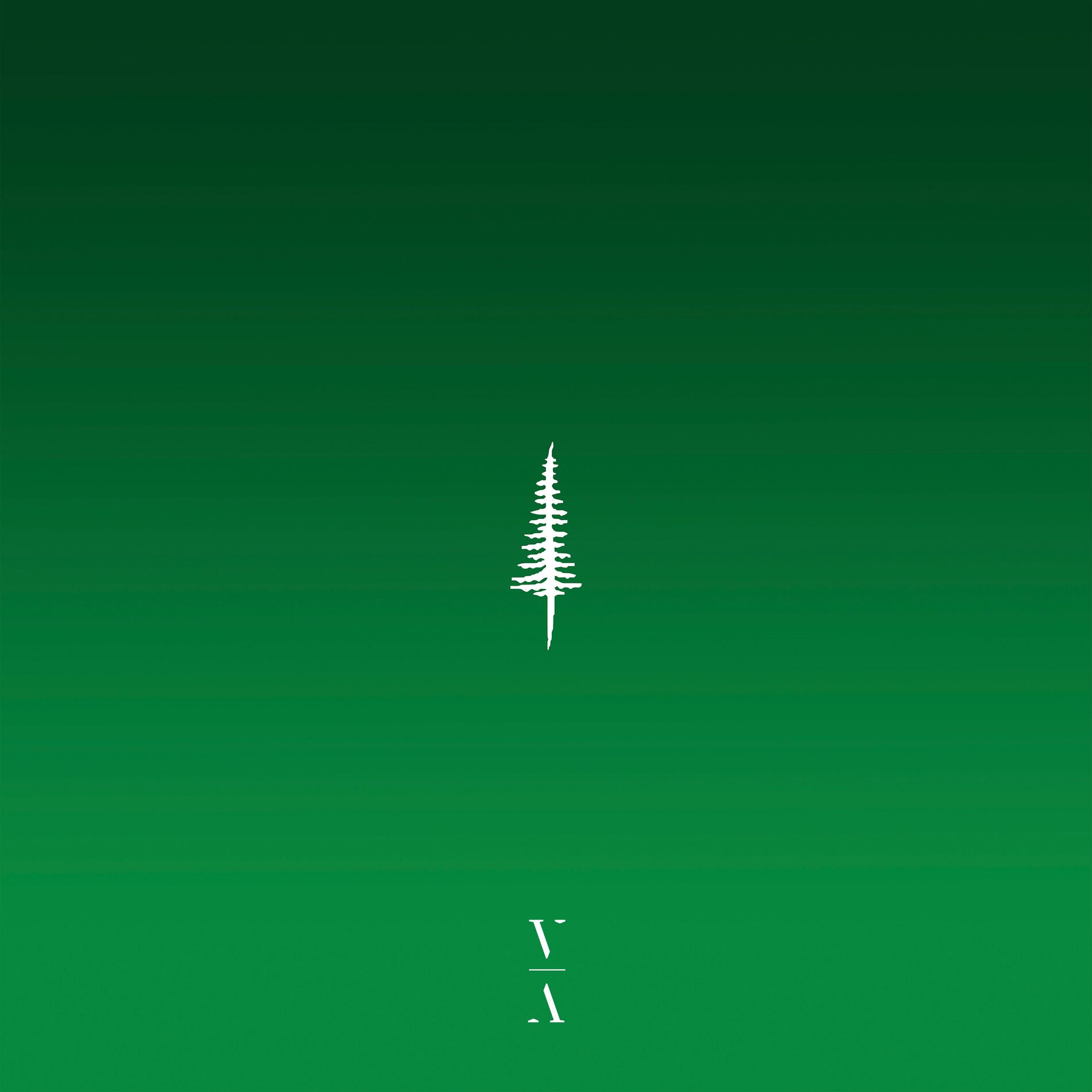 Album cover of Close Your Eyes