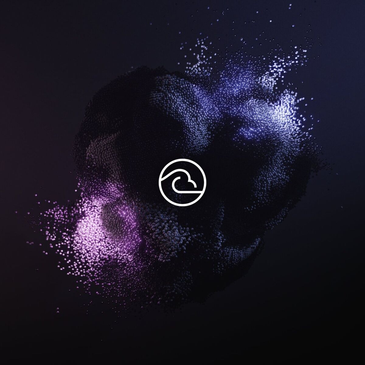 Album cover of Fireworks