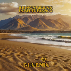 Pochette album