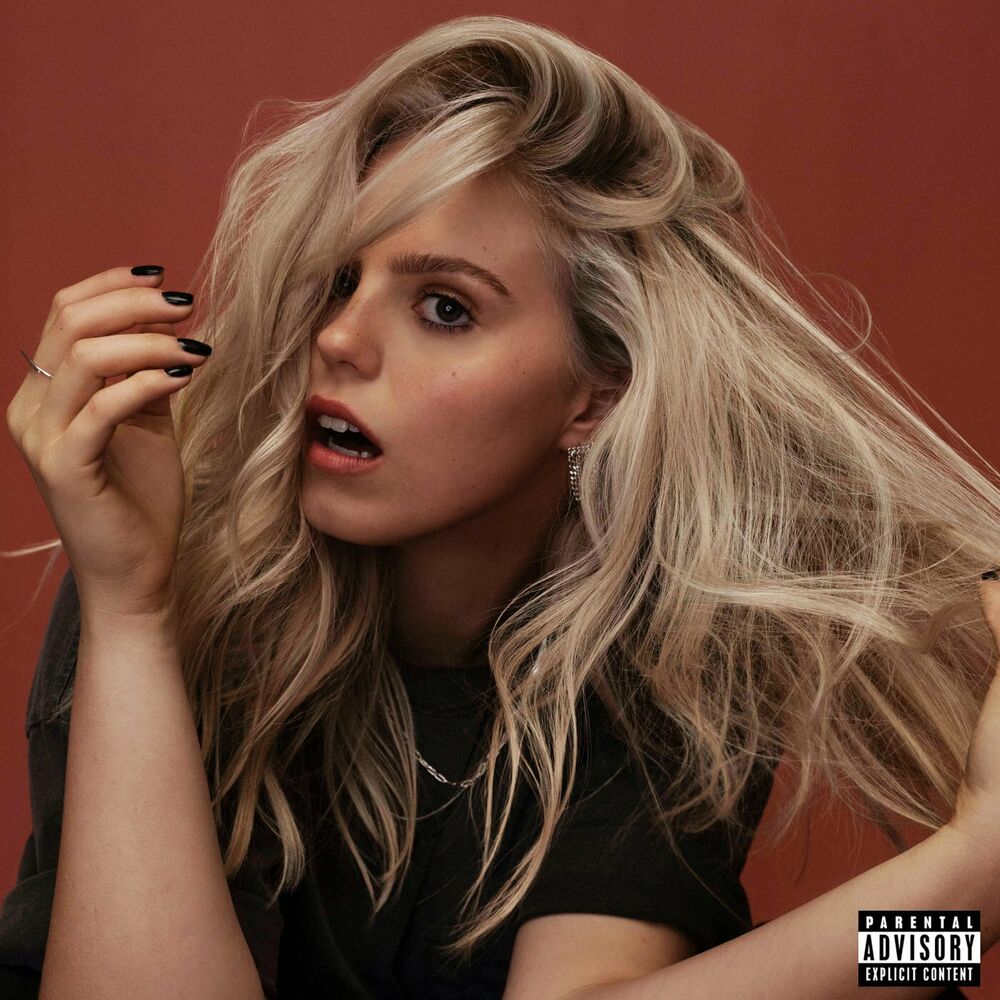 Picture of Everything To Everyone (Deluxe)