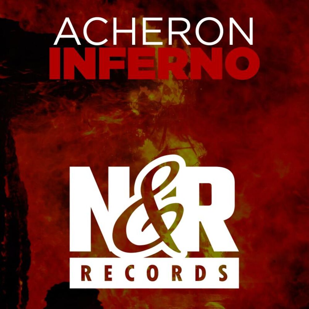 Picture of Inferno