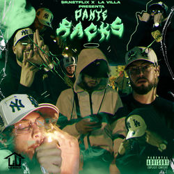 Cover of RACKS by undefined