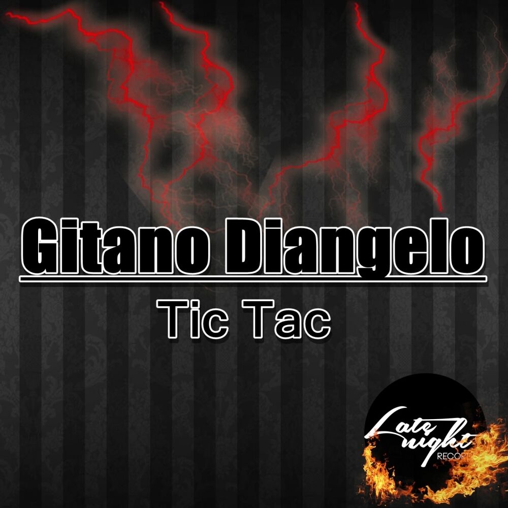 Picture of Tic Tac