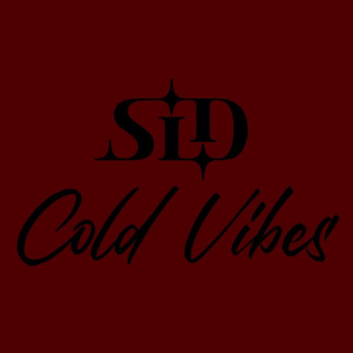 Cold Vibes
