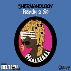 Cover of Ready 2 Go (Deltech Remix)