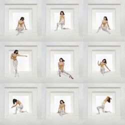 Cover of The Kick
