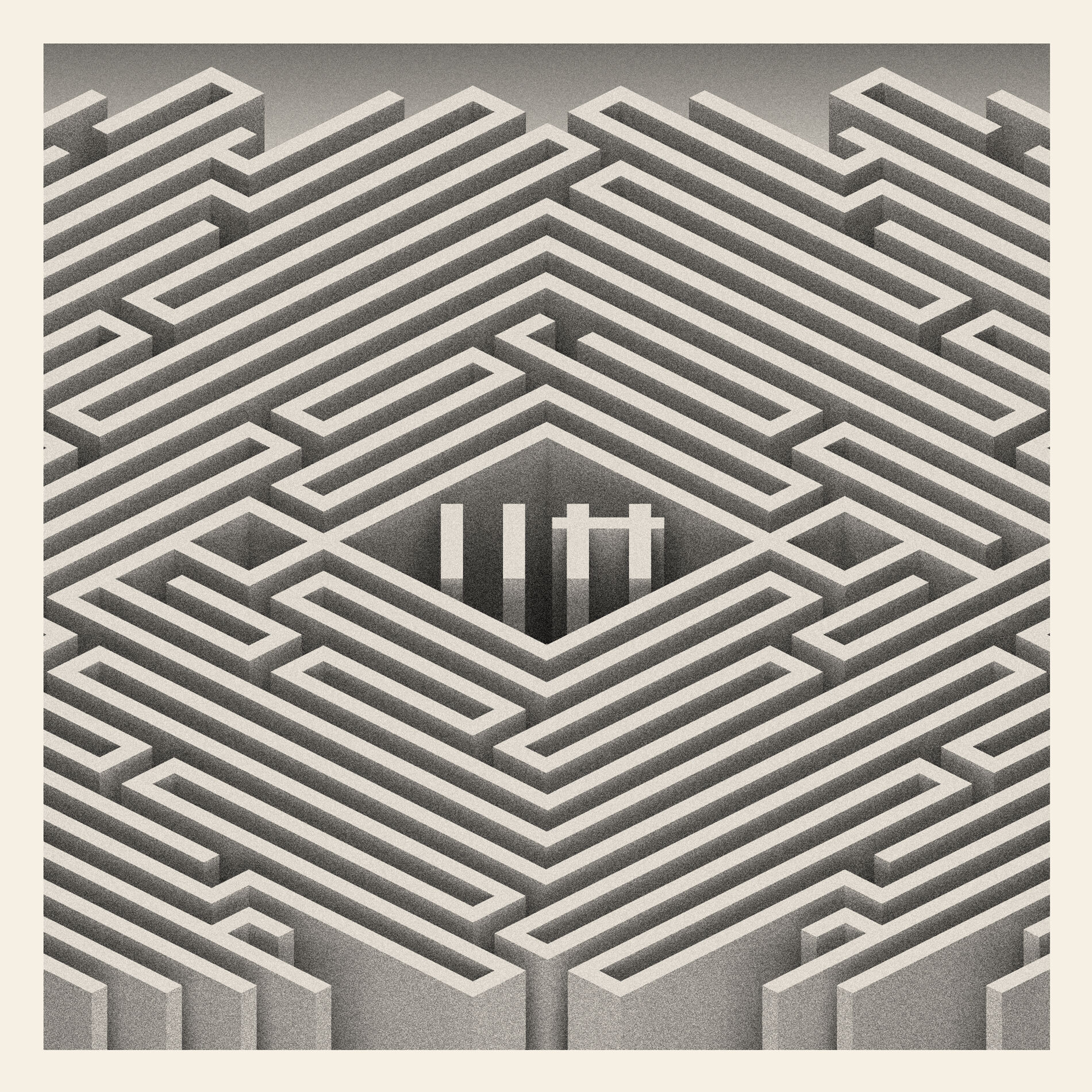 Album cover of AllttA