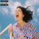 My Name Isn't Katherine by K.FLAY album cover