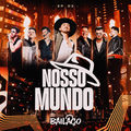 Nosso Mundo, Ep. 03 (Ao Vivo)