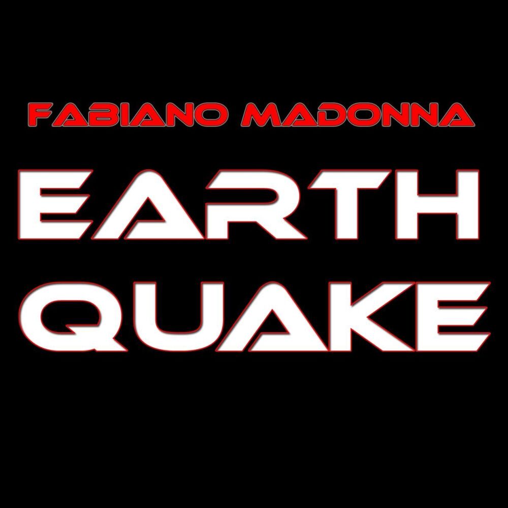 Picture of Earthquake