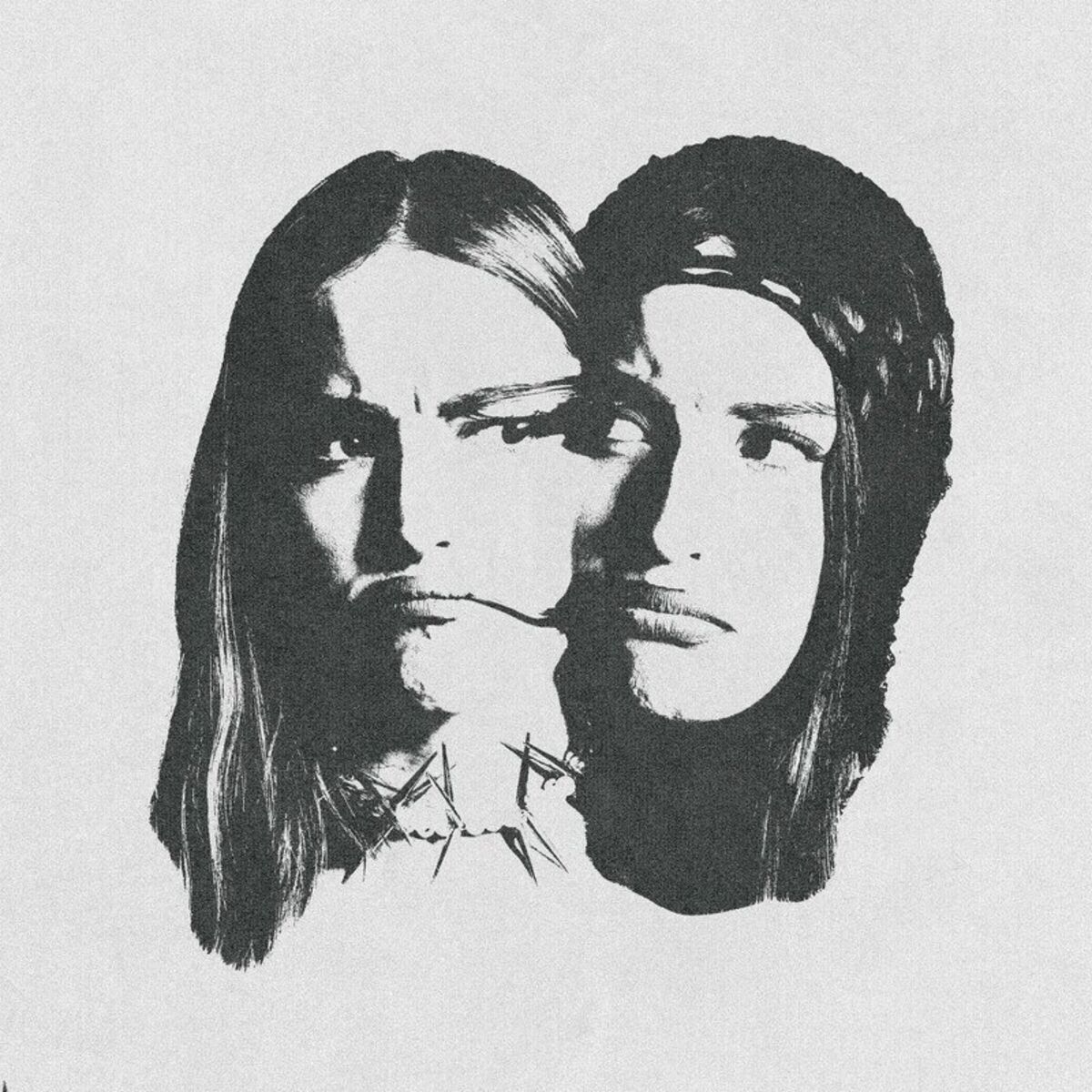 Album cover of La Pregunta