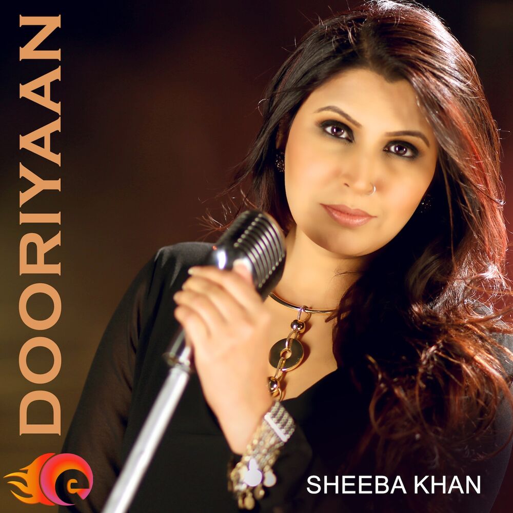 Picture of Dooriyaan