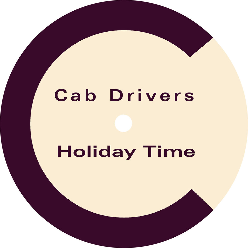 Picture of Holiday Time