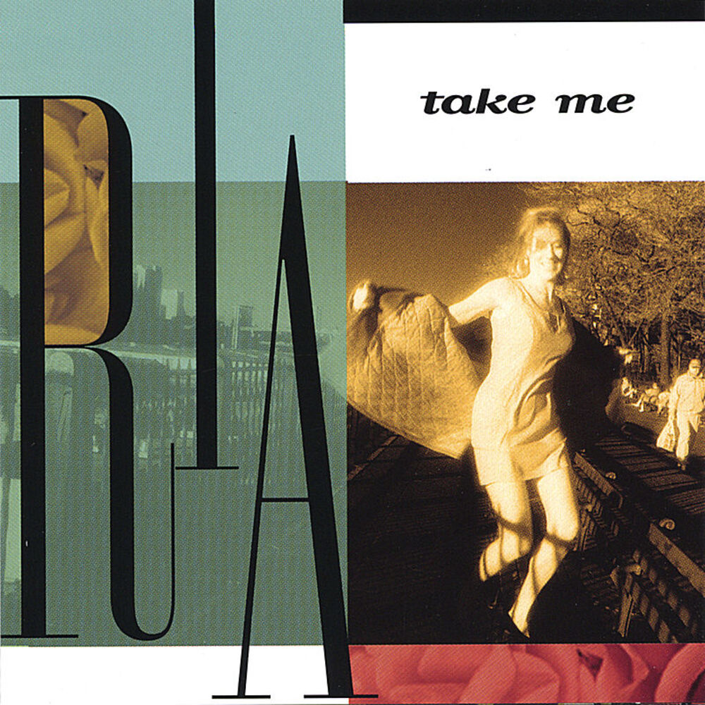 Picture of Take Me