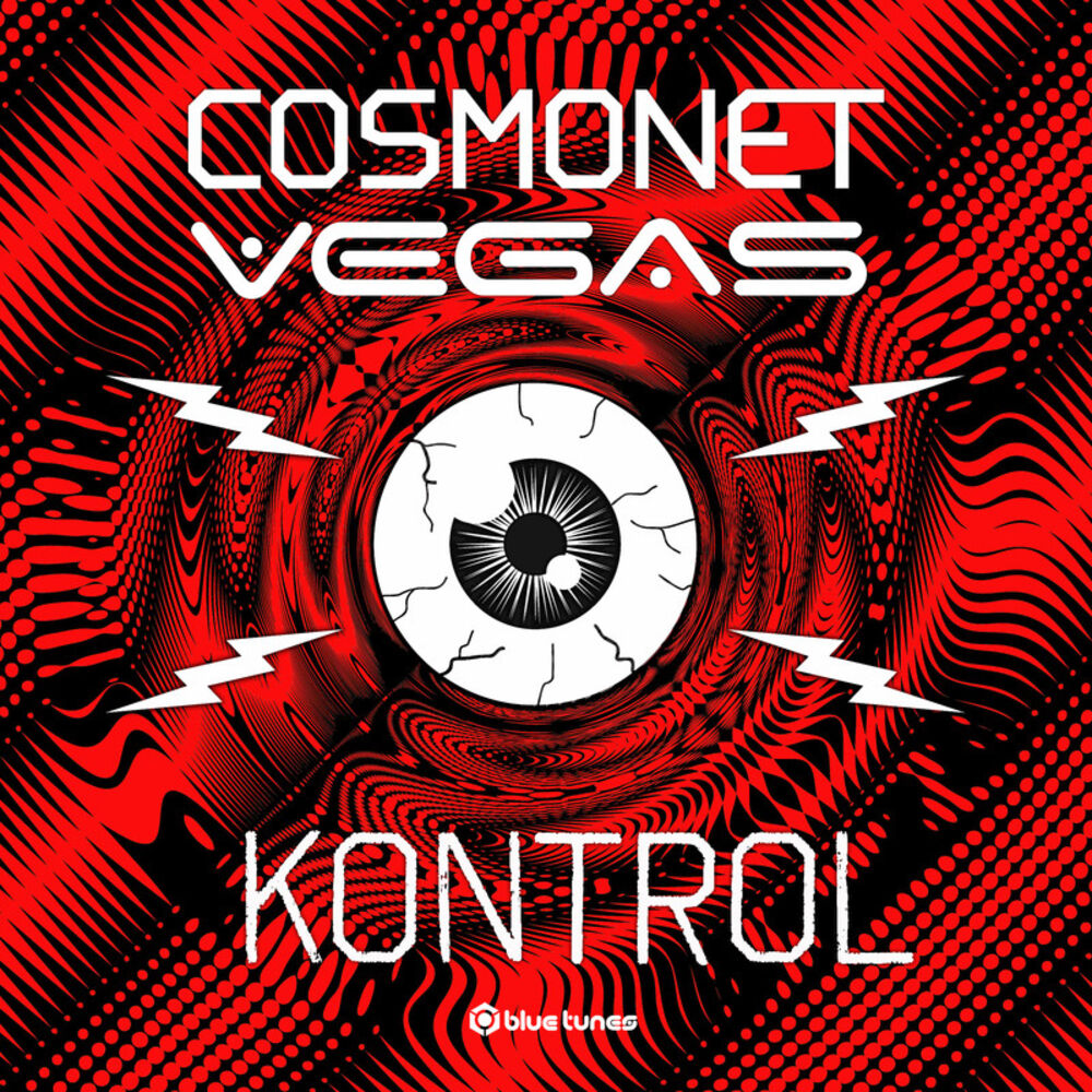 Picture of Kontrol