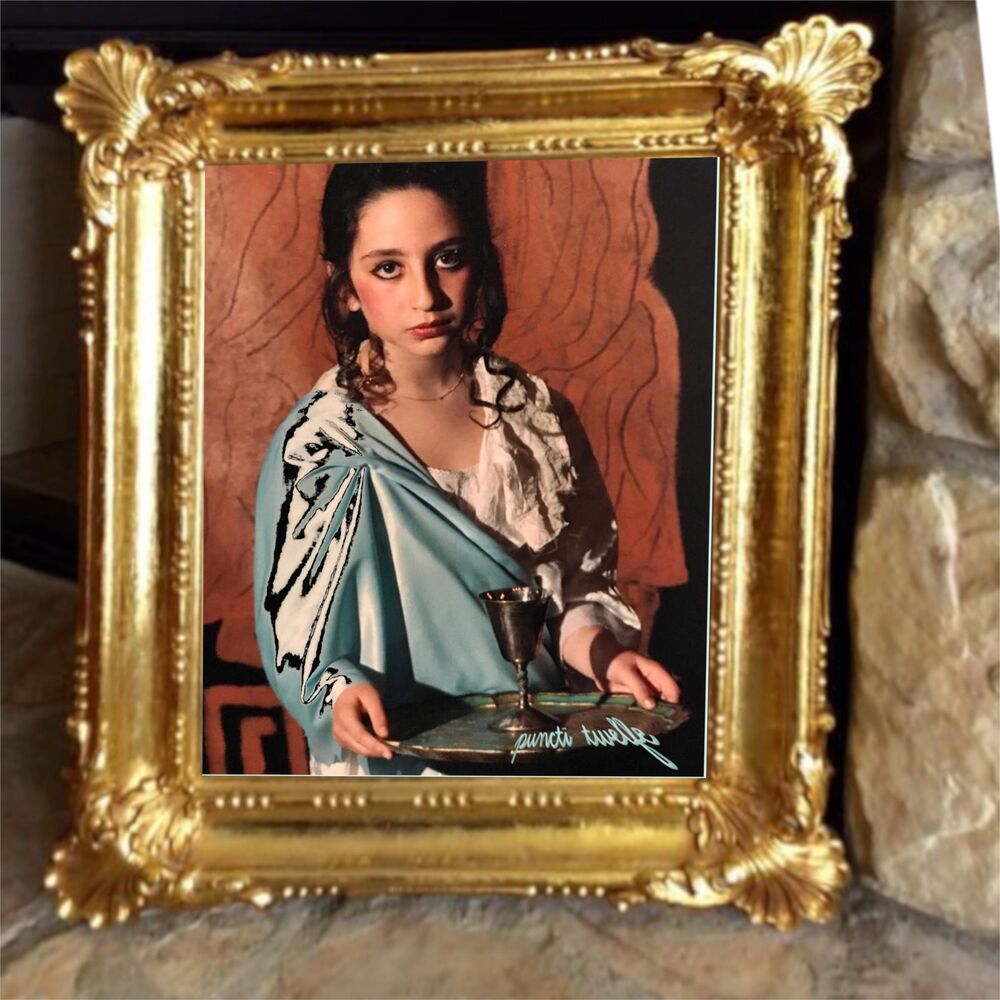 Picture of Twelfe