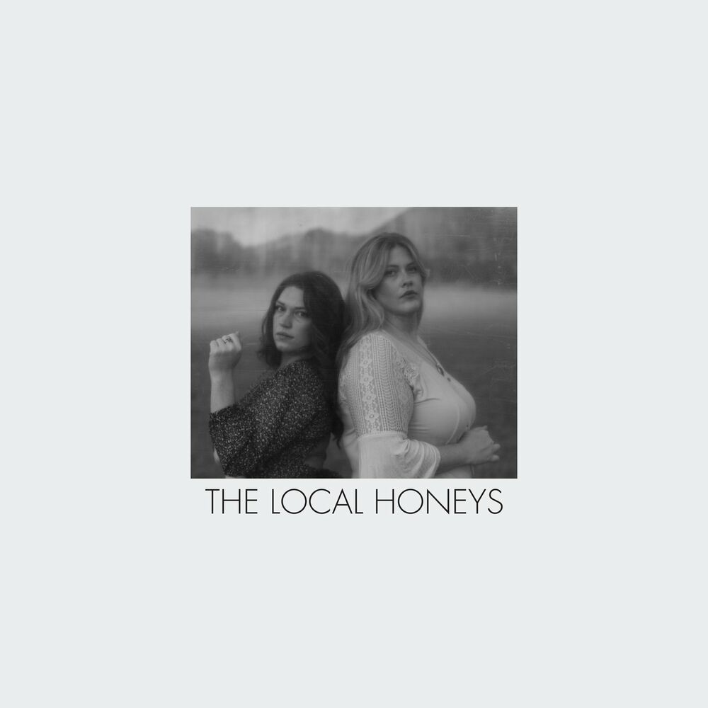 Picture of The Local Honeys